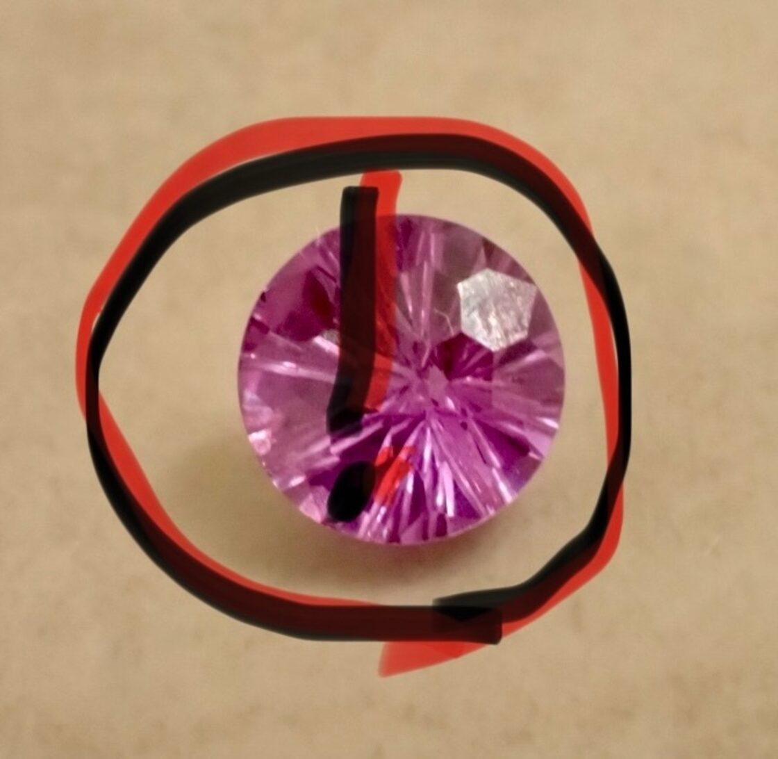 注意喚起】詐欺サイトにご注意ください | Pay ID