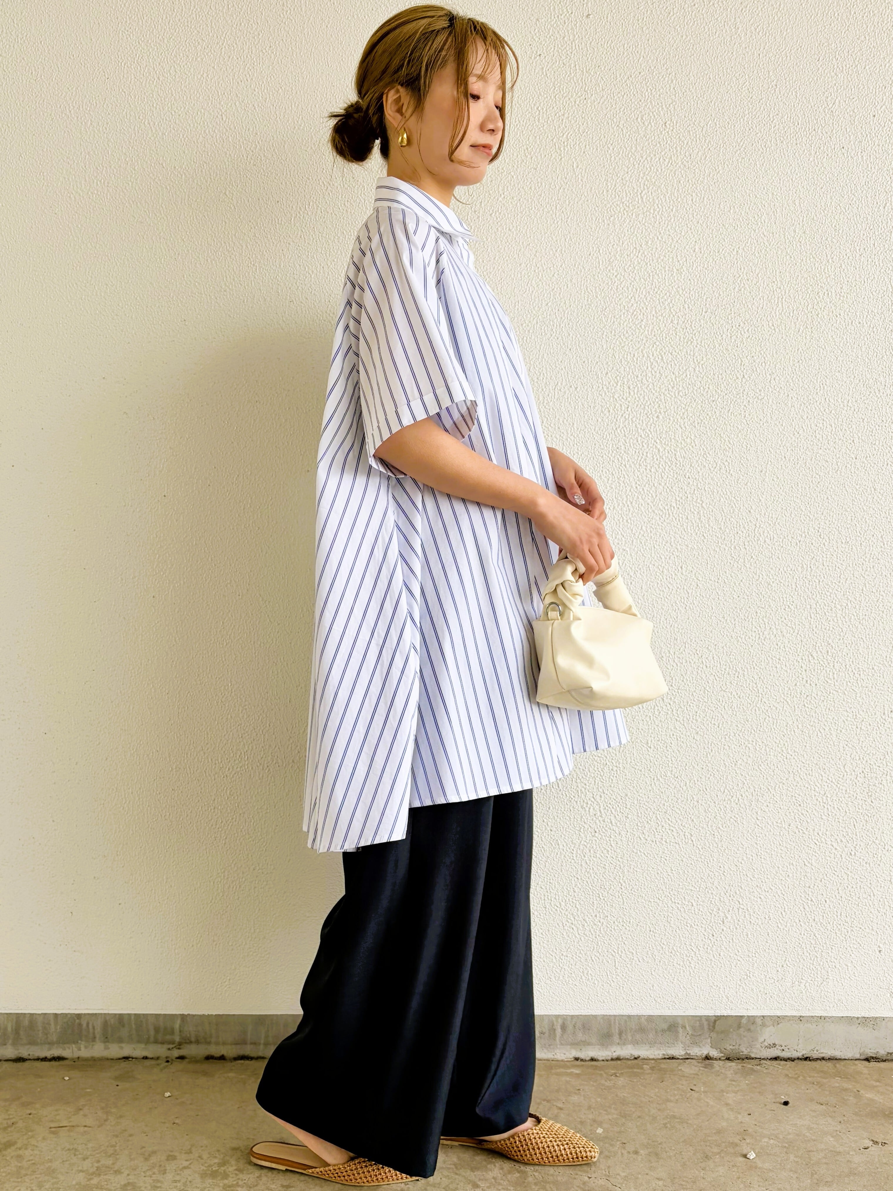 9286 Fashion Lab