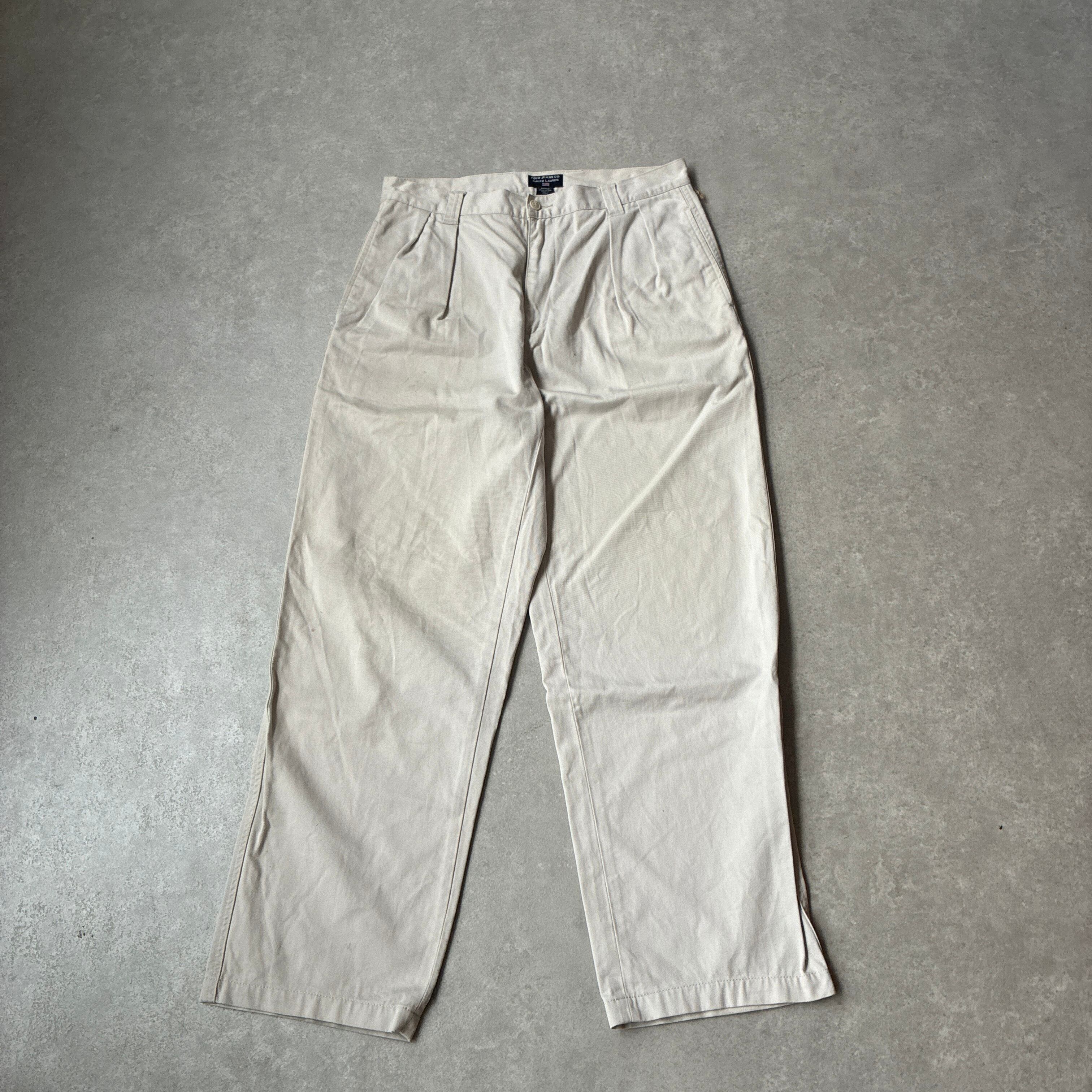 polo by ralph lauren 