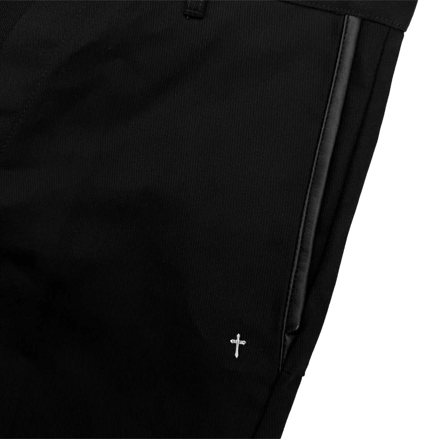 LAST NEST x Dickies / Work Pants | HOLICK