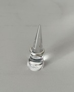 Classy Shiner Ring