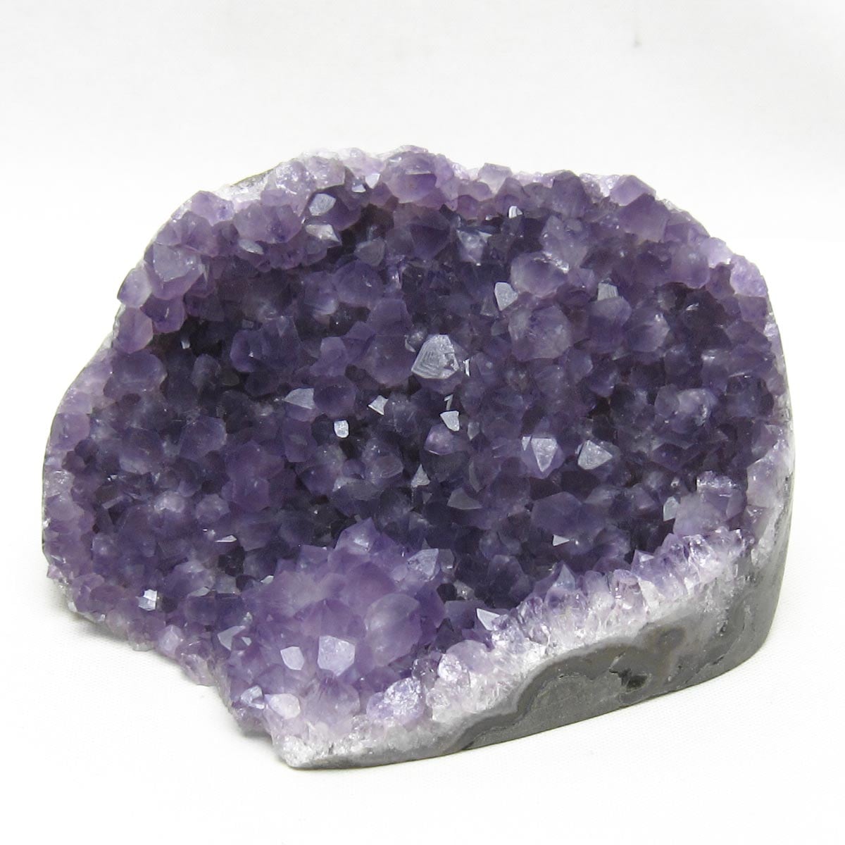 アメジスト クラスター ウルグアイ産 アメジスト 原石 amethyst 一点物