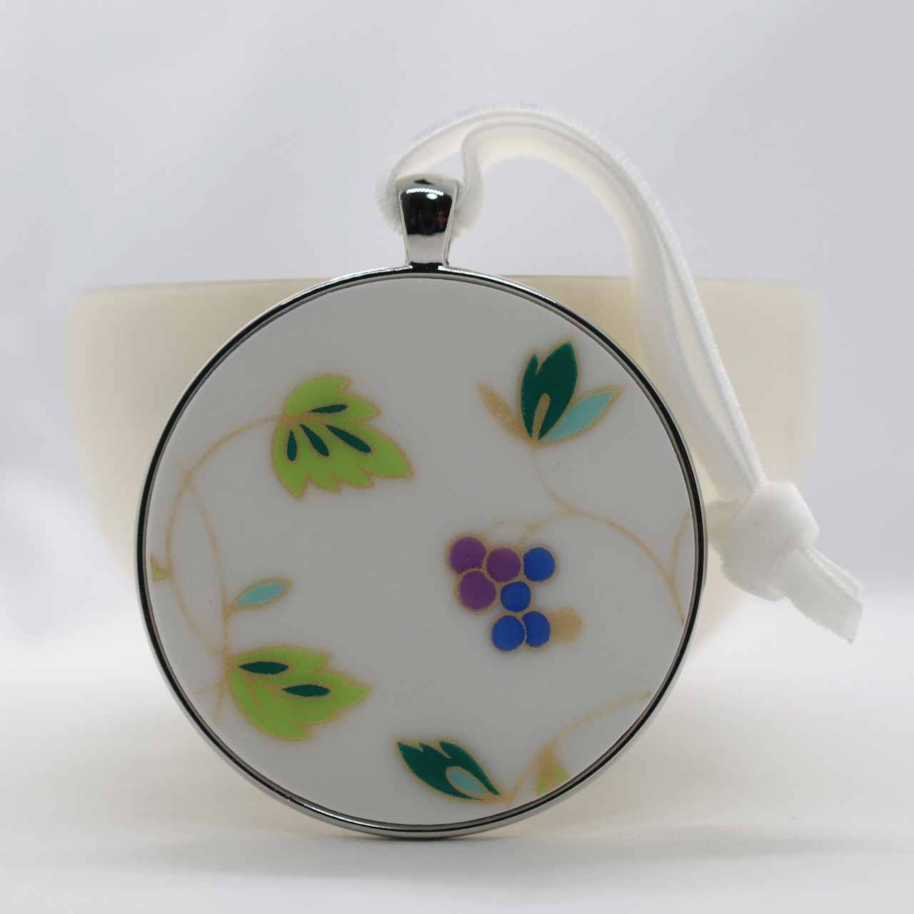 Christmas ornament オーナメント 71