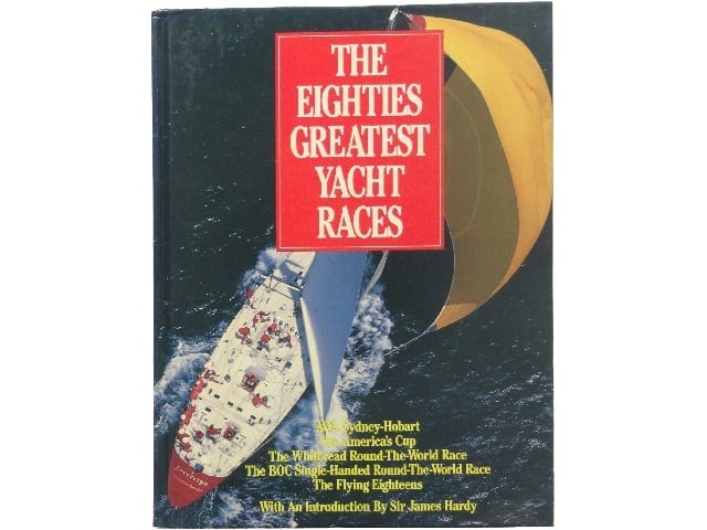 洋書◇真珠湾攻撃と太平洋戦争写真集 本 ミリタリー 米軍 日本軍 装備