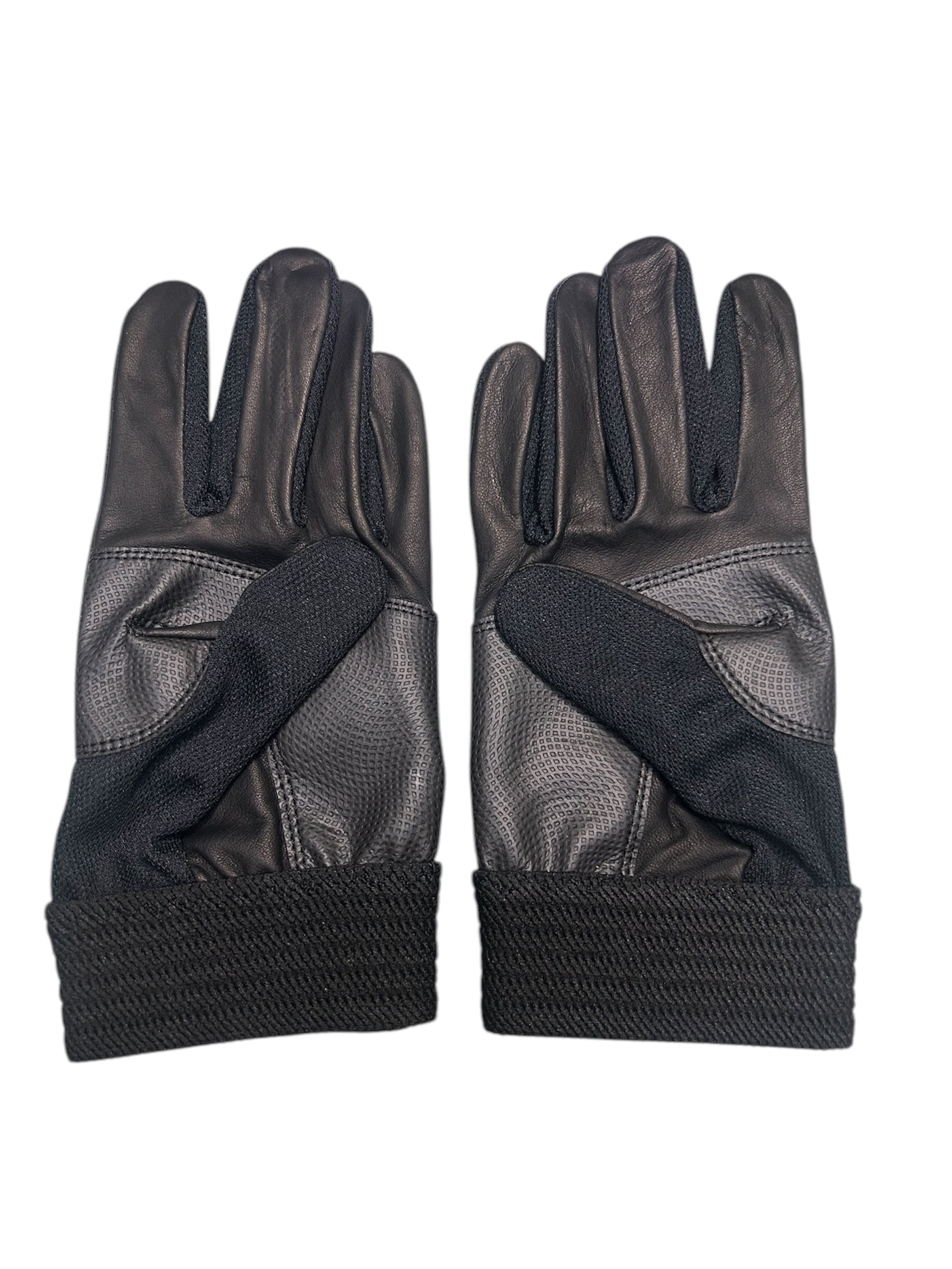 田村装備開発 Stealth Glove | BaseEXCHANGE/ベースエクスチェンジ【BX】