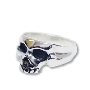 DRESS HIPPY】 “DH-FIGARO CHAIN” 55cm ドレスヒッピー 正規取扱店