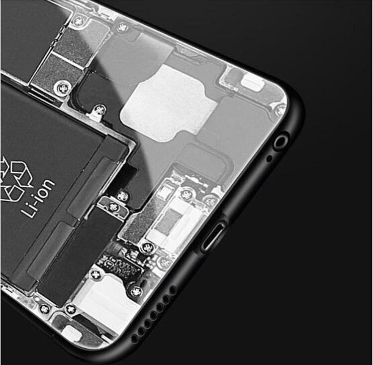 送料無料 iPhoneSE2 ケース iPhone SE 第2世代 iPhoneSE2020 ケース