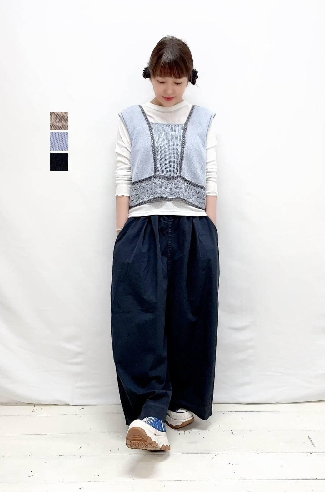 tumugu | syozikiya online shop