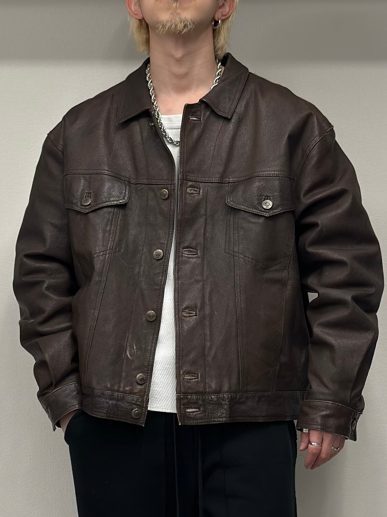 2006s patagonia Stealth Downer Jacket 