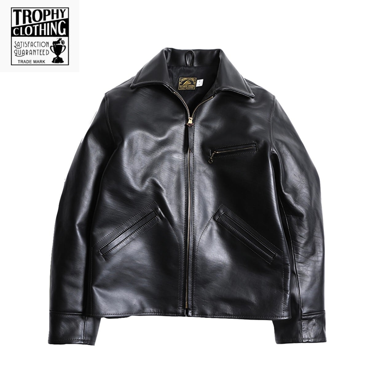 TROPHY CLOTHING / トロフィークロージング / 