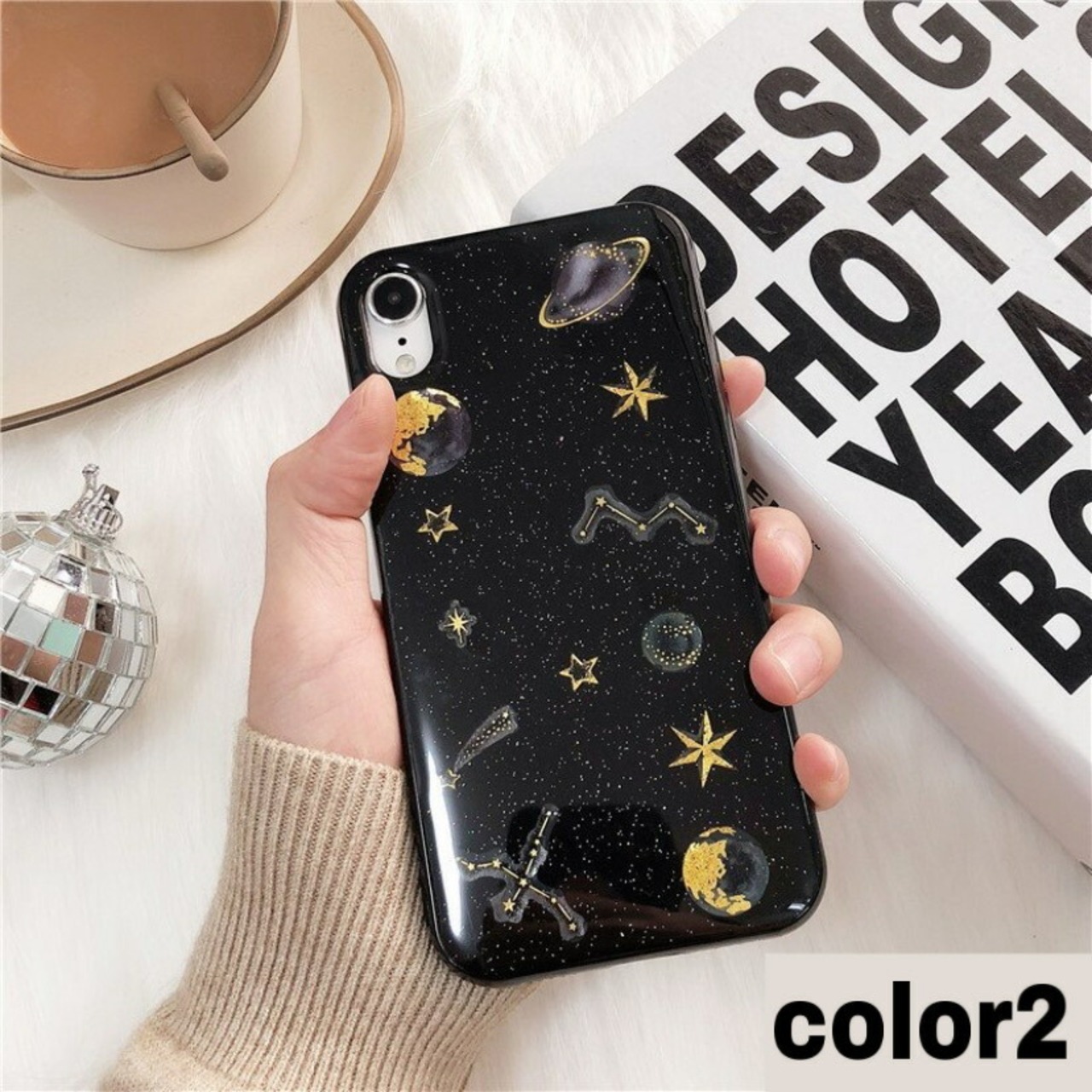 iPhone11 ケース iPhone SE２ケース iphone11 pro max XR スマホケース 可愛い カバー XS 8 7 Plus Phone XR Xs MAX iPhone8 ケース おしゃれ iPhoneケース