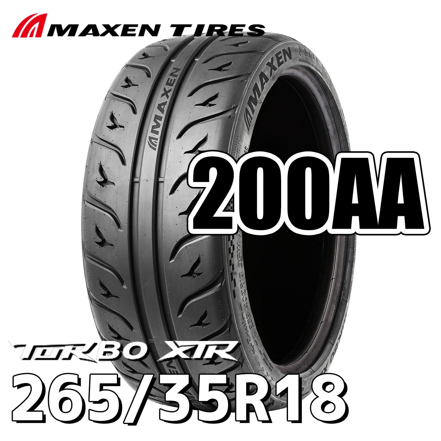専用 265/60r20」の人気商品一覧 | 安い商品を通販サイトから探す - 価格.com
