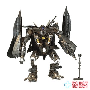 ⚫️トランスフォーマー ムービー ザ ベスト MB-16 ジェットファイアー ルース