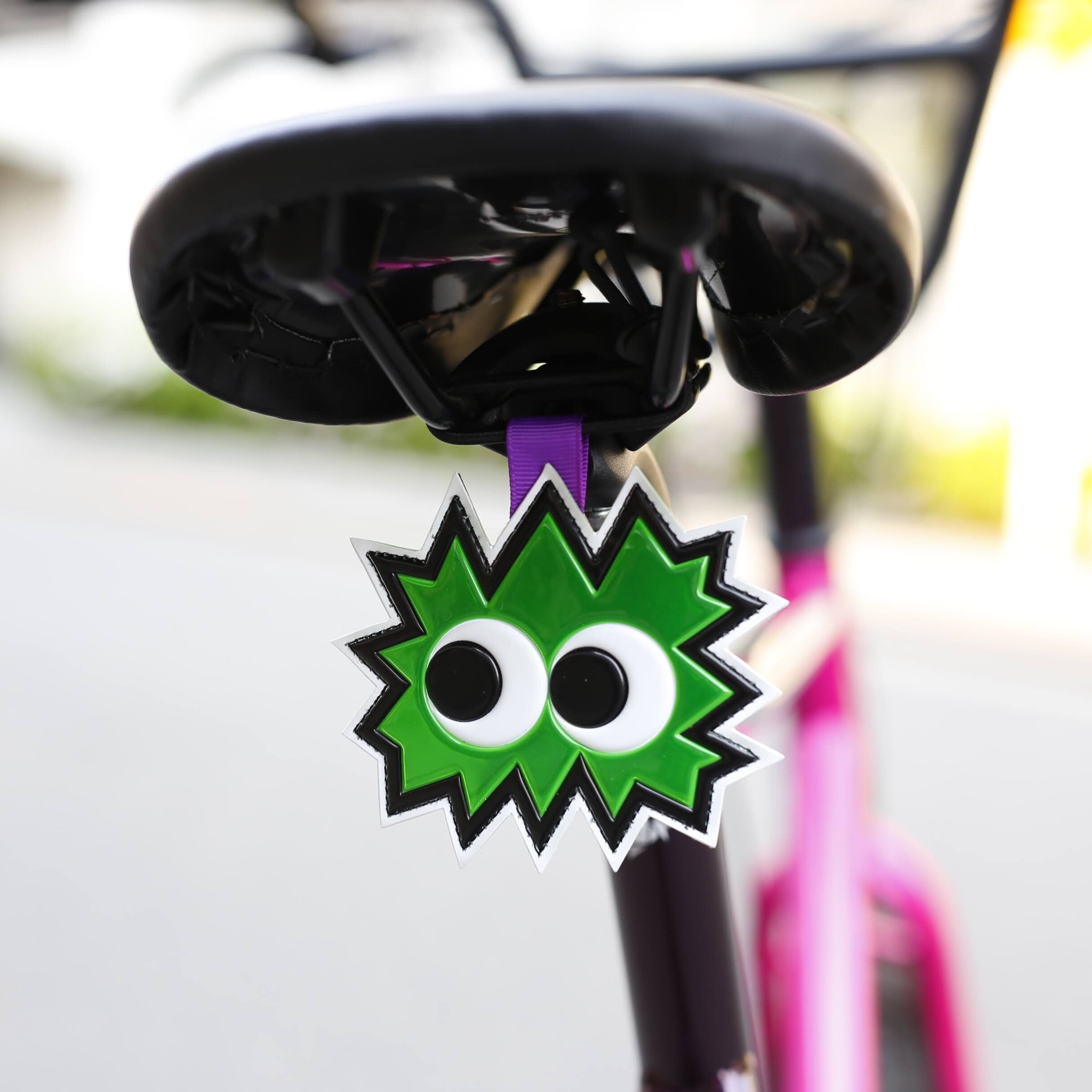 velo life UNPEU
