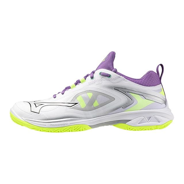 日本未発売】 ミズノ Mizuno ミズノプロ 野球 スパイク ポイント 白金