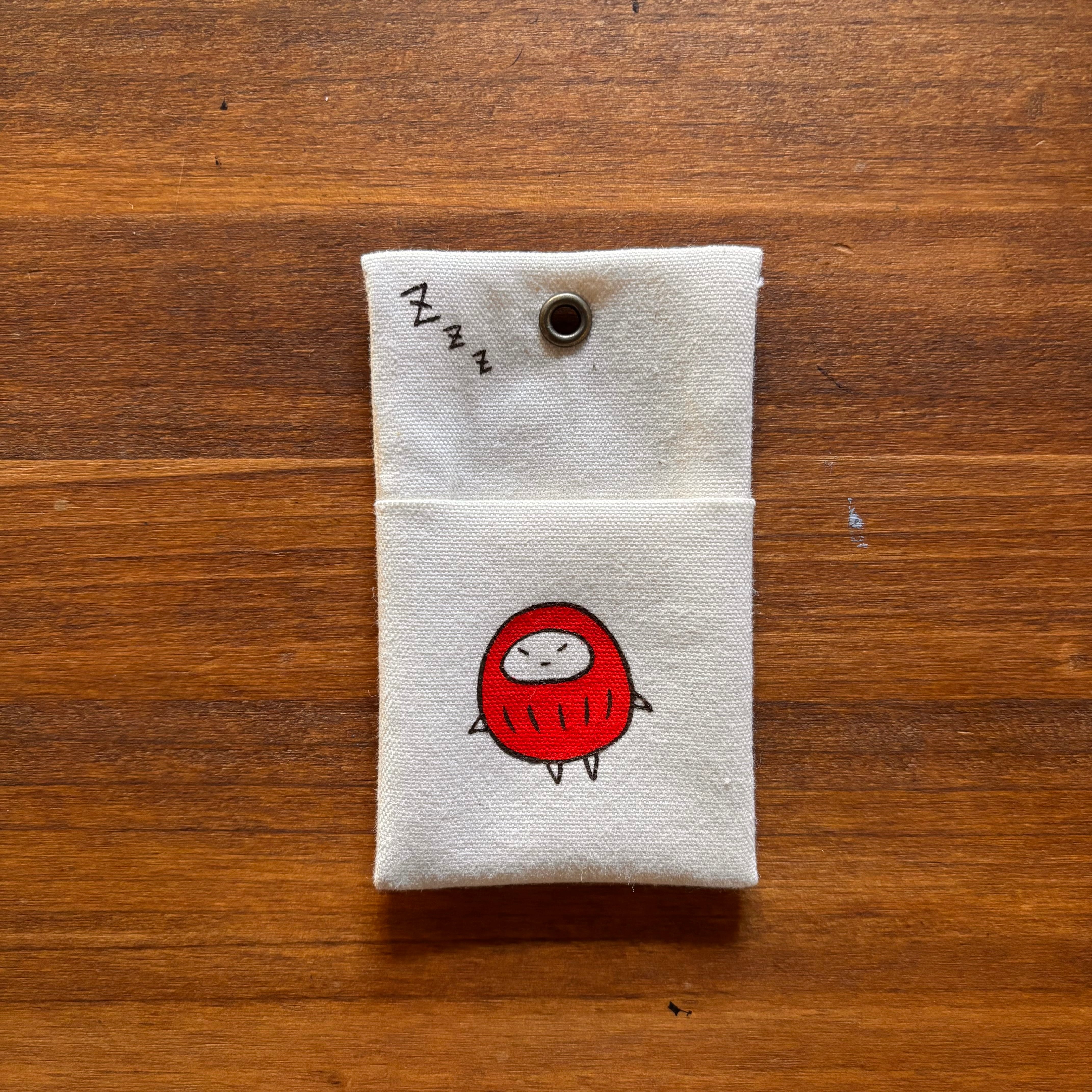 b350d62a2df8b3b23d6dcdd0eccf47