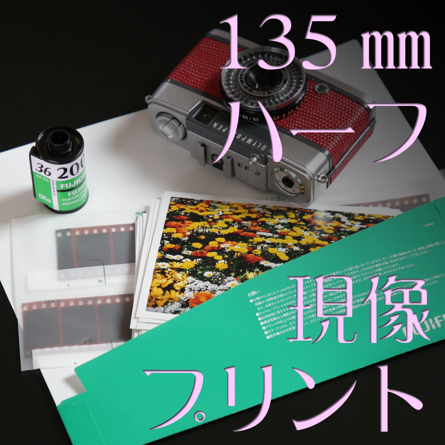 暗室用品 まとめ売り カメラ つよかっ