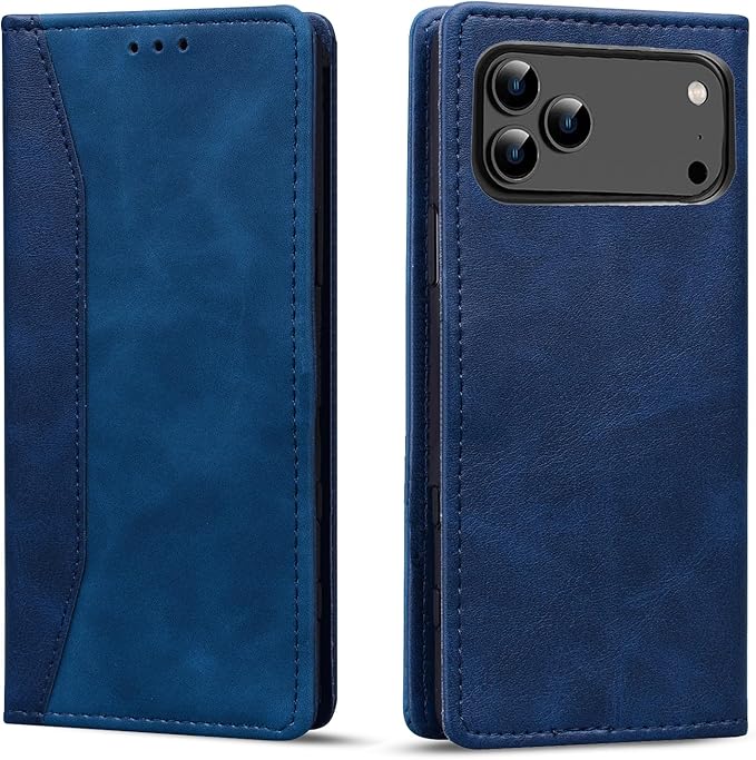 Torske と互換性のある iPhone17pro スマホケース 手帳型 iPhone 17