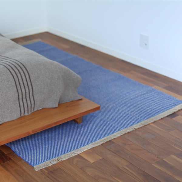 COY ラグ 170×240cm［JARAPA］ | REAL Style online shop