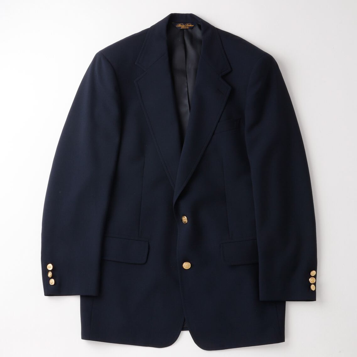 MAISON BRAND | MINTENS(ミンテンズ)｜ONLINE SHOP