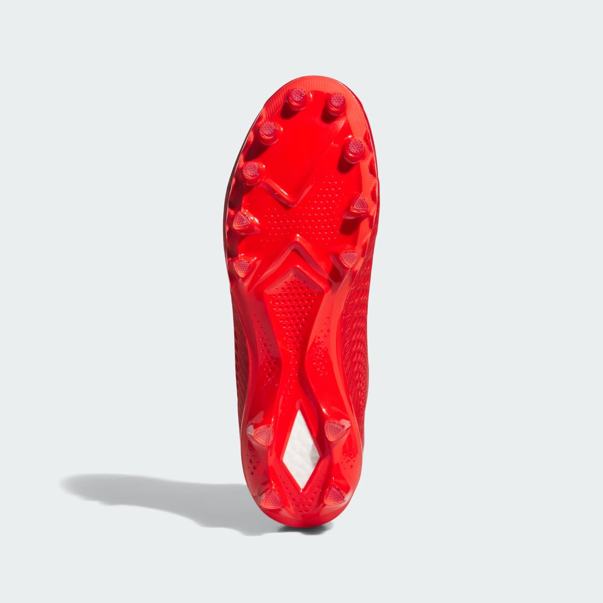 海外正規品】アディダス adidas アンソニー・エドワーズ 1 ロー