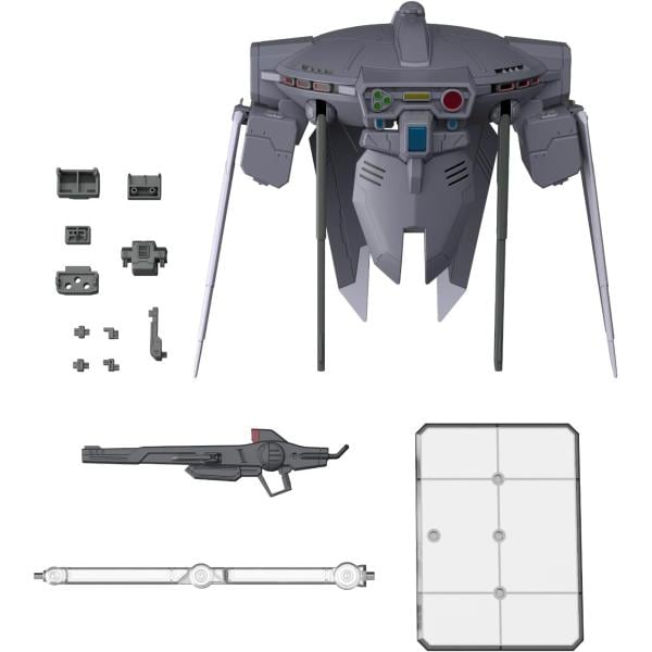 その他 | もけいのどらねこ堂 （模型のどらねこ堂）