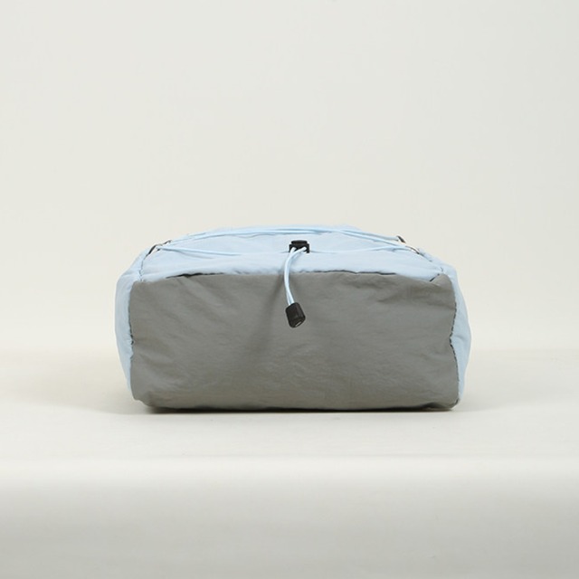code design backpack　コードデザインバックパック　J1912