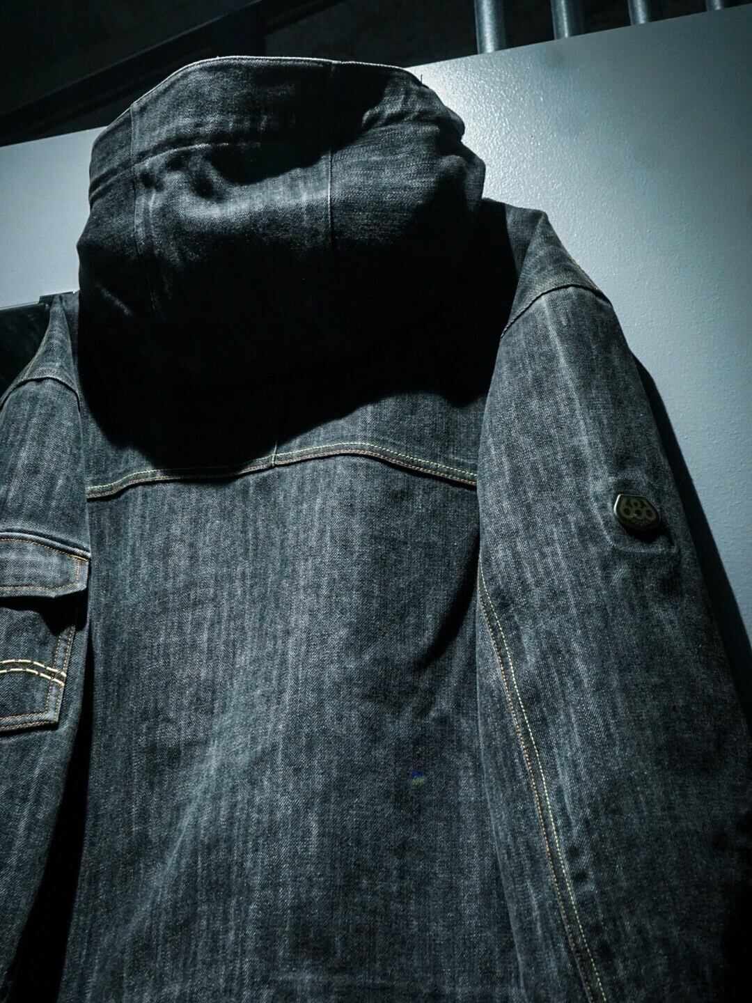 686×リーバイスコラボ デニムジャケット 476-70505-0227-1.jpg