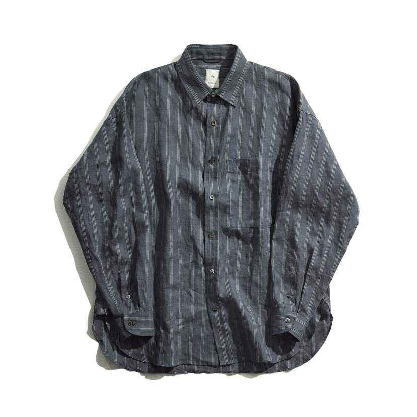 TOPS | KICS DOCUMENT. ONLINE STORE / 公式通販サイト TOPS | KICS DOCUMENT. ONLINE STORE / 公式通販サイト