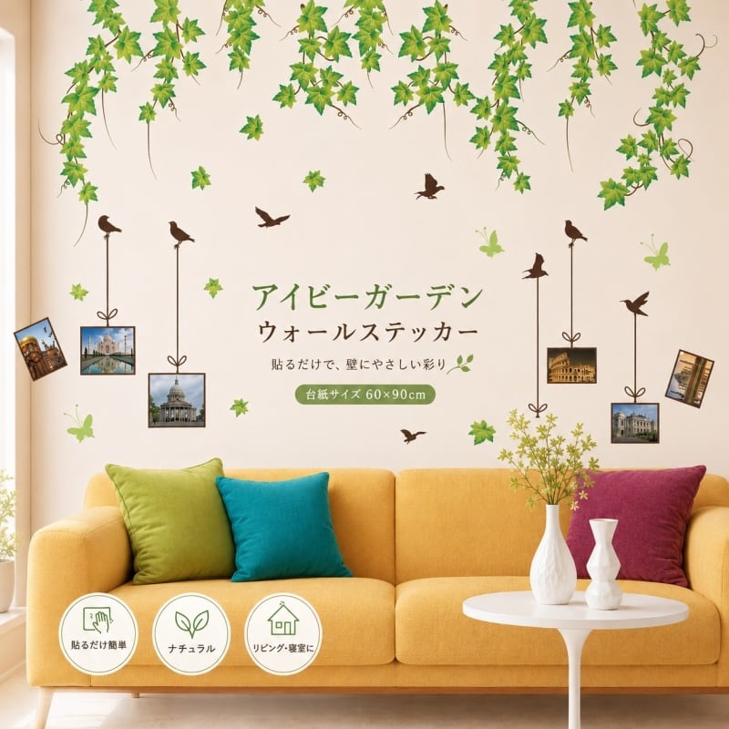 コアラ絵画 インテリア絵画 肉筆油絵 アートパネル インテリア 壁掛け