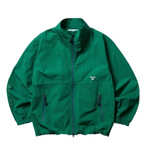 【Liberaiders】LR WINDBREAKER