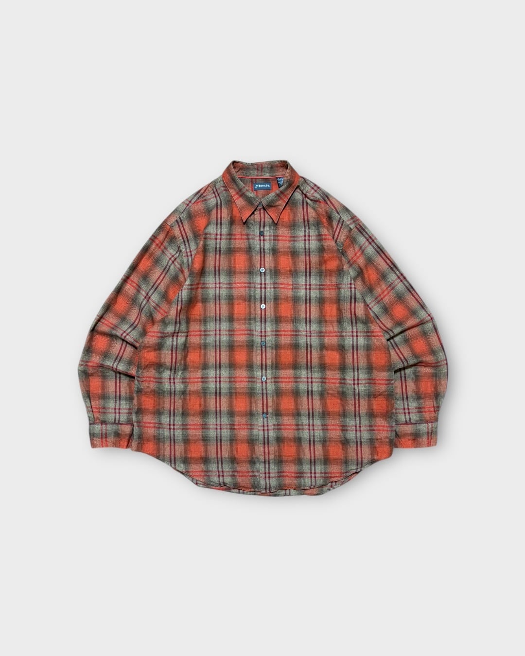 HACKETT LONDON】ハケットロンドン ハリスツイード ツイードジャケット