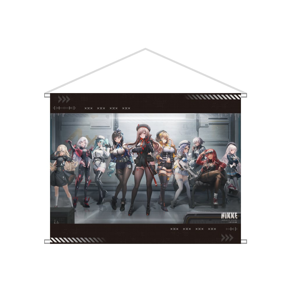 ナン・ゴールディンの貴重なサイン入り写真集とアラーキーとのコラボ写真集2冊セット ナン・ゴールディンの貴重なサイン入り写真集とアラーキーとの