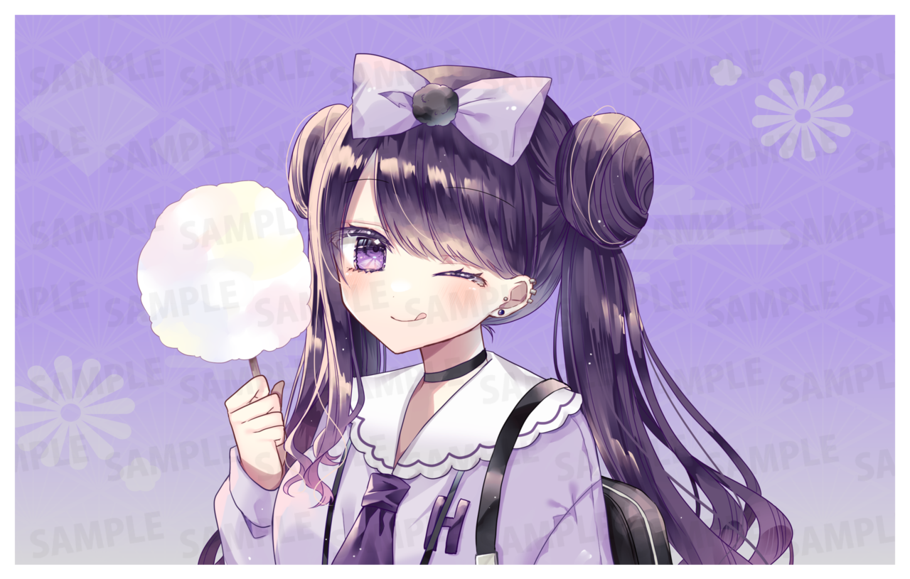 【3/21~3/31販売】【通常プラン】バーチャル物産展 祝い酒スパークリングワイン【第3陣】