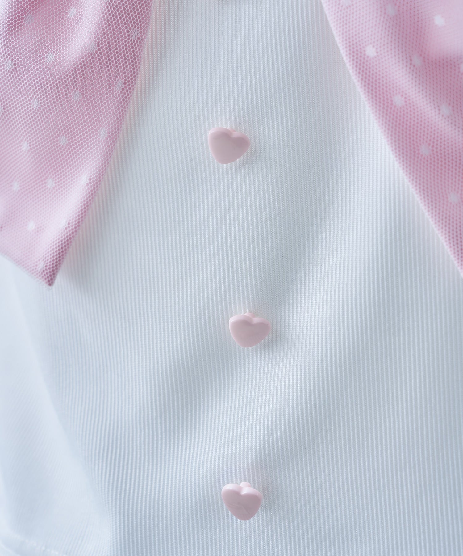ℳ𝒶𝑔𝒾𝒶 𝒞𝒽𝒶𝓇𝓂｜.⋆𝜗𝜚 いちばんかわいい自分になれる、魔法の