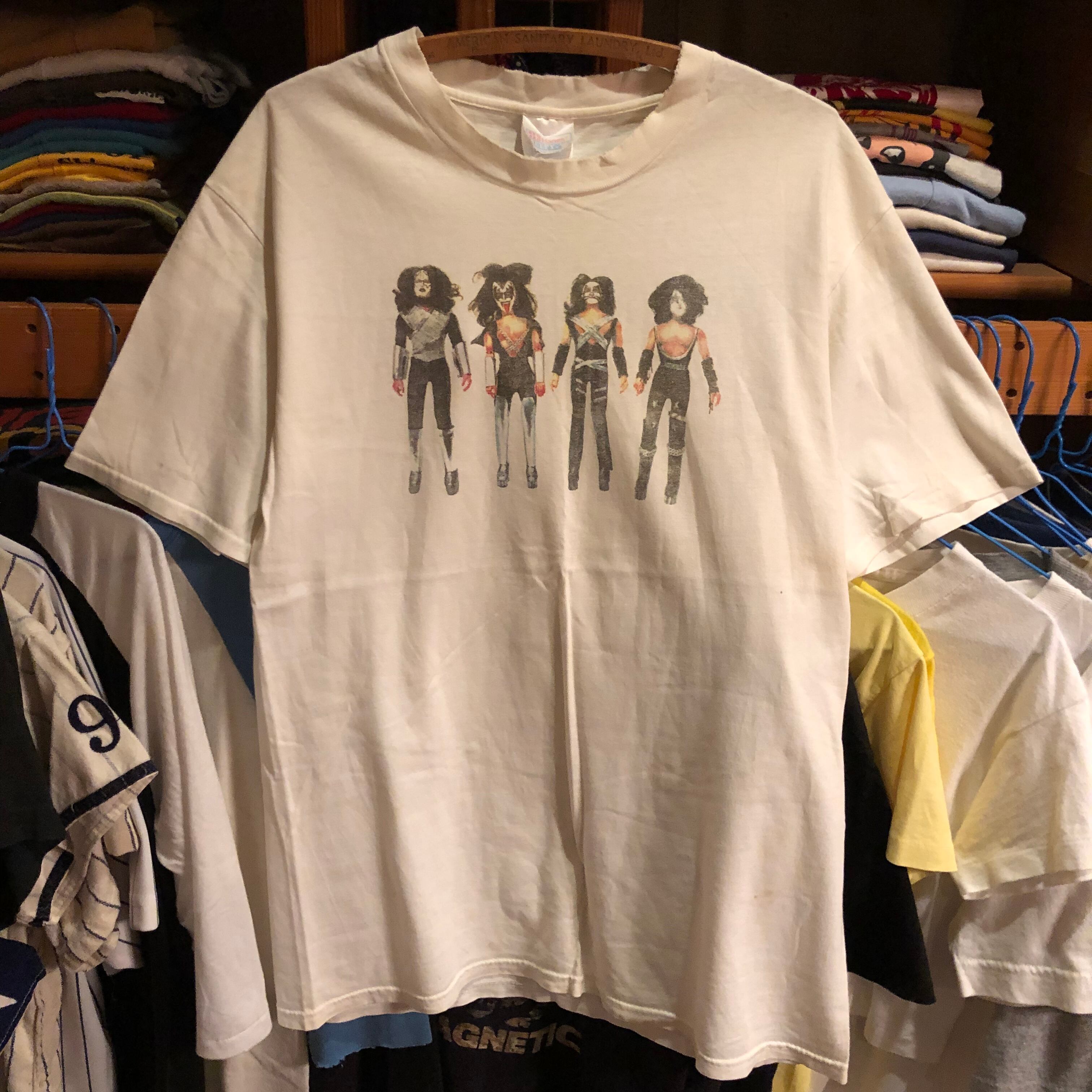 希少 90s adidasリンガーT 在原みゆ紀 あいみょん