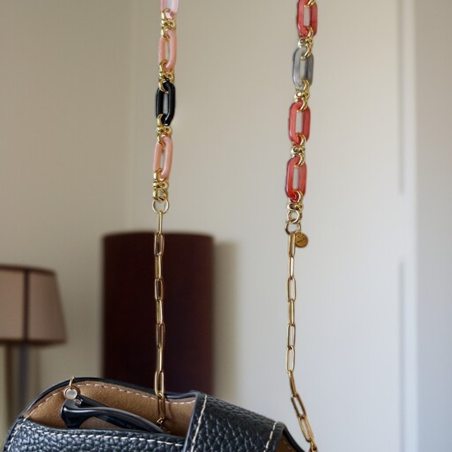 biondo(ビオンド)ケースあり-NMC003-02