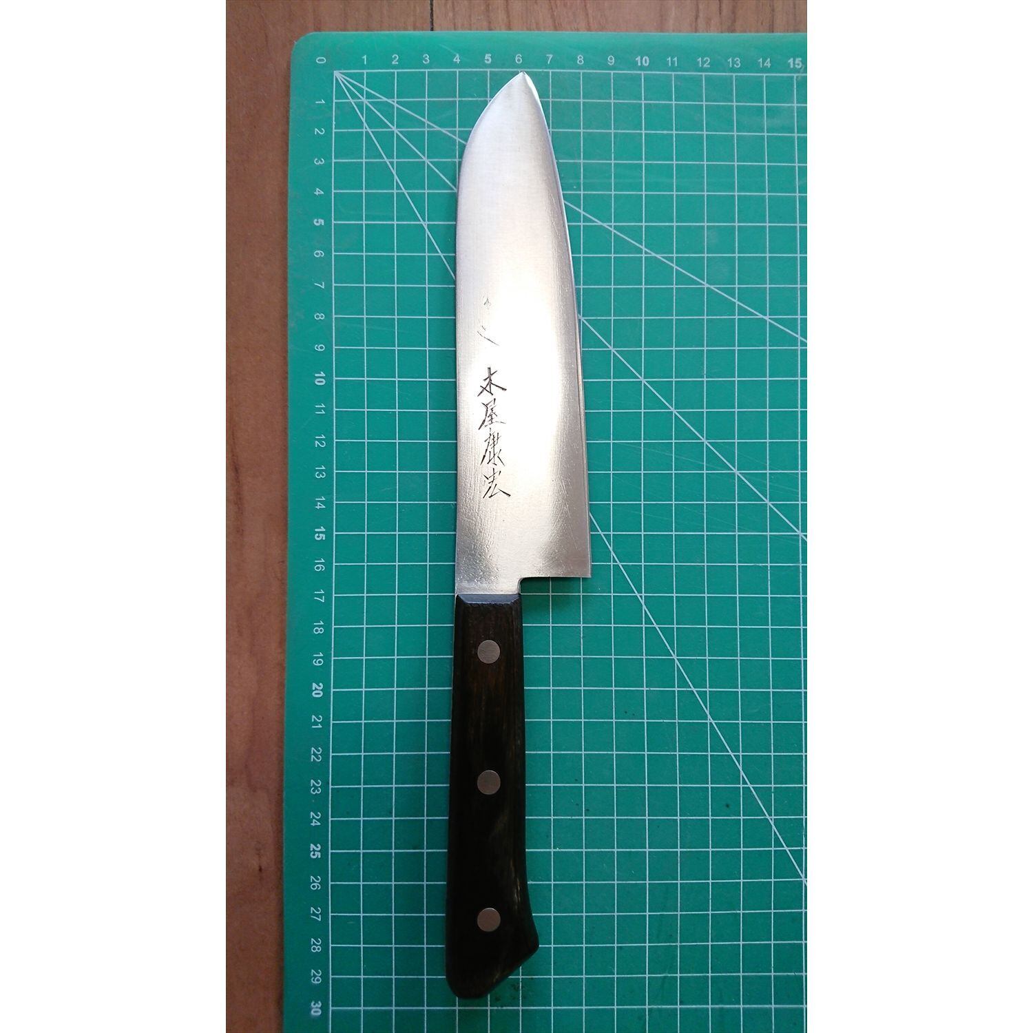 木屋イヅツキ　和包丁 出刃包丁 薄刃 柳刃包丁 3本セット 木屋イヅツキ 和包丁 出刃包丁 薄刃 柳刃包丁 3本セット 出刃包丁 色々