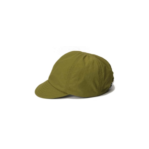 Bend Banner Cap 25AW Bend Banner Cap 25AW