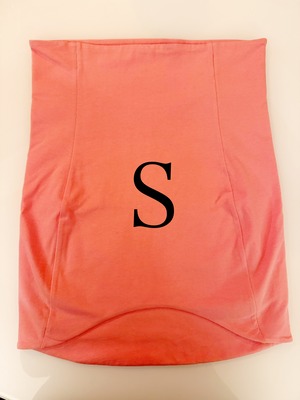 （Ｓサイズ　明ピンク）AMACOROMO着物おぱんつ