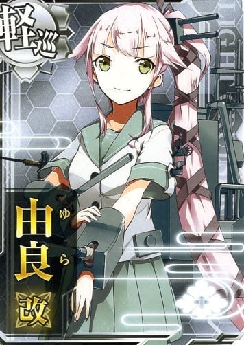 b355dcb12cf599da543432cf74f34f