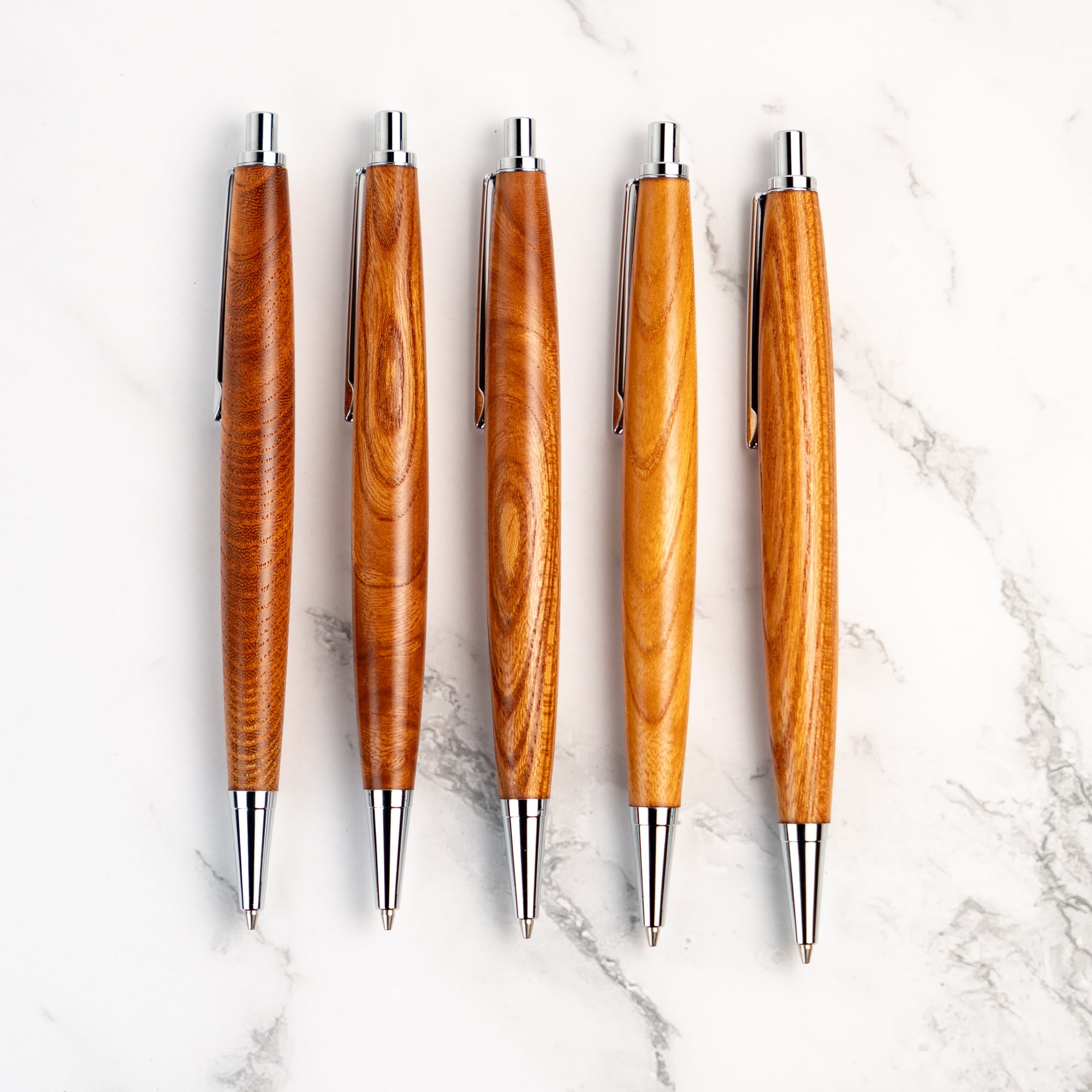 b355f70c3e59f876d61c416f472019