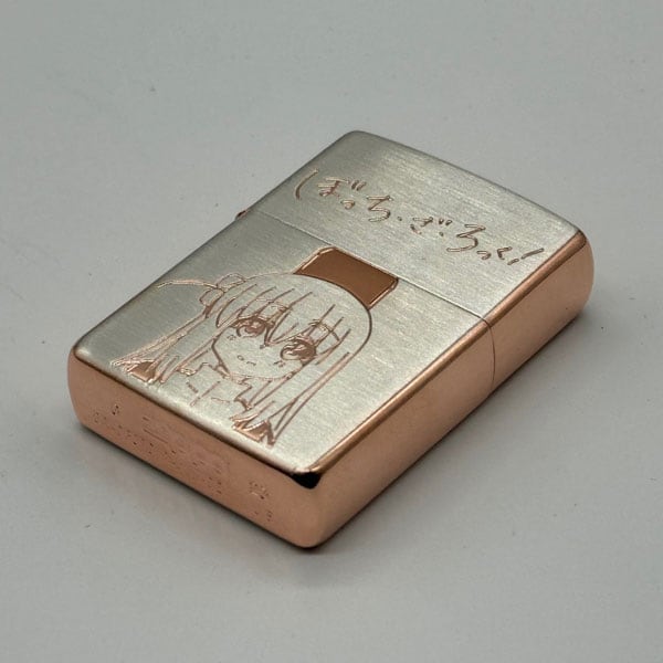 ZIPPO | あるじゃんマーケット