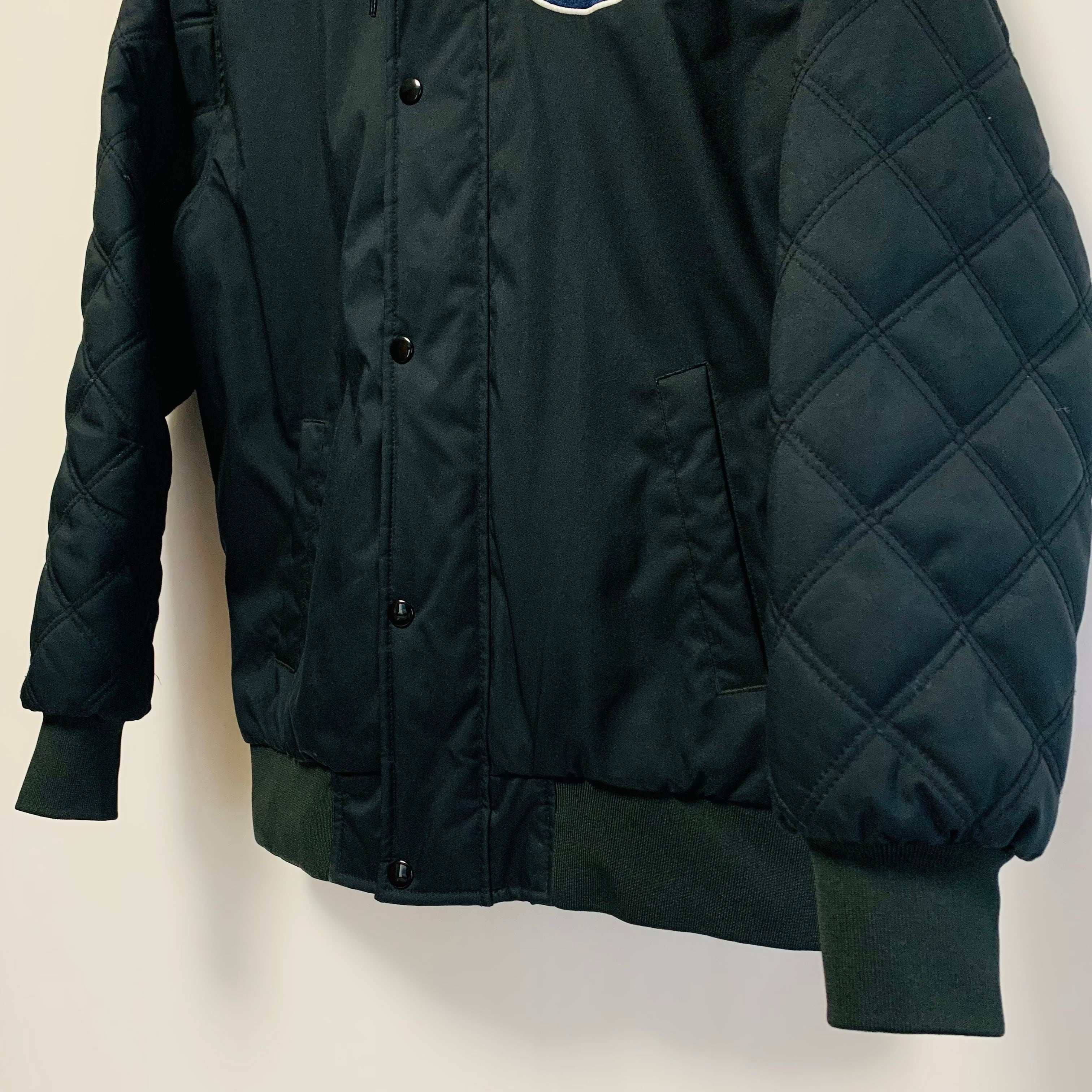 SUPREME シュプリームチャンピオンコラボジャケット 美品 激レア SUPREME シュプリームチャンピオンコラボジャケット 美品 激レア
