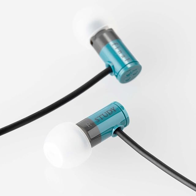 2chイヤホンコンバーター | Pay ID