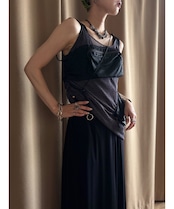 recommend style work mode set4817-25-7 【3点SET割引25%OFF】