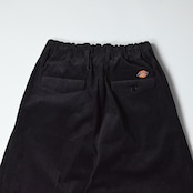 Leh / Wrap Wide Slacks