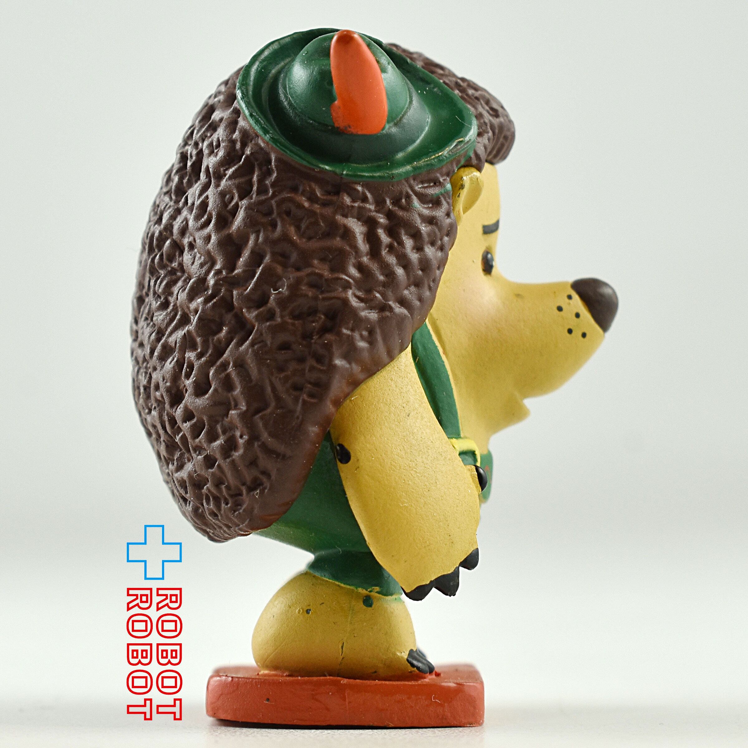 ディズニーストア トイ・ストーリー3 デラックスフィギュアリン