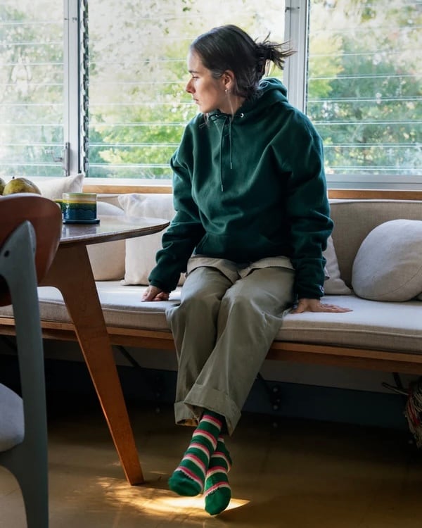 レディース | TERRACE