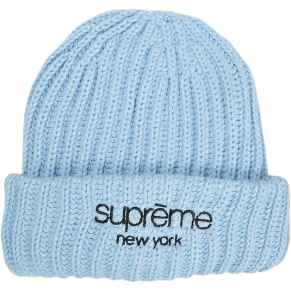 Size【フリー】 SUPREME シュプリーム 26FW Classic Logo Chunky